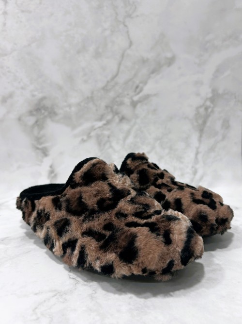 LEOPARDO